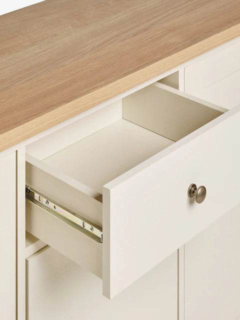 بوفيه ART.W.A.10504