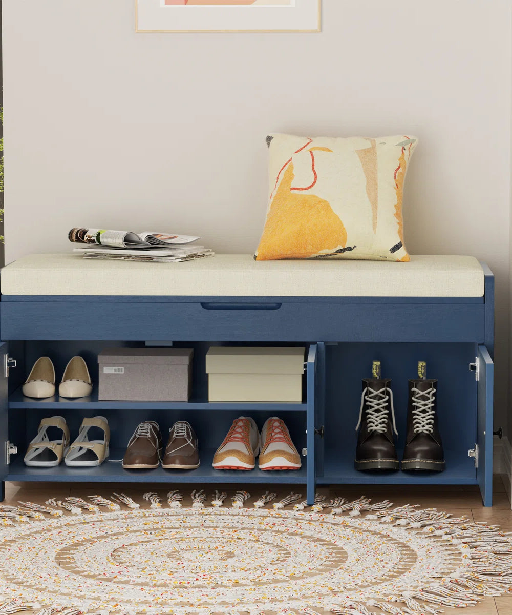 اثاث المدخل ART.W.A.11030