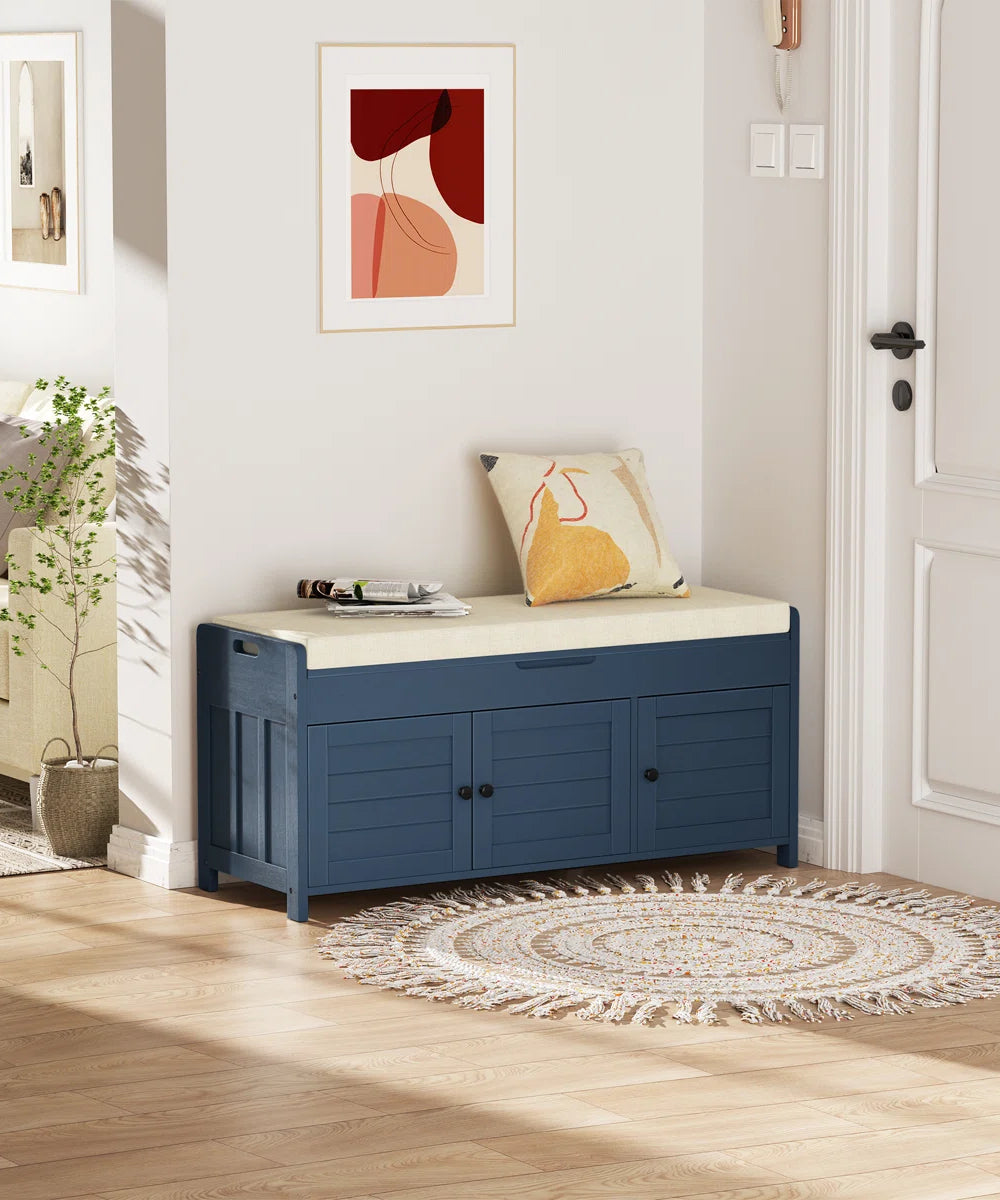 اثاث المدخل ART.W.A.11030