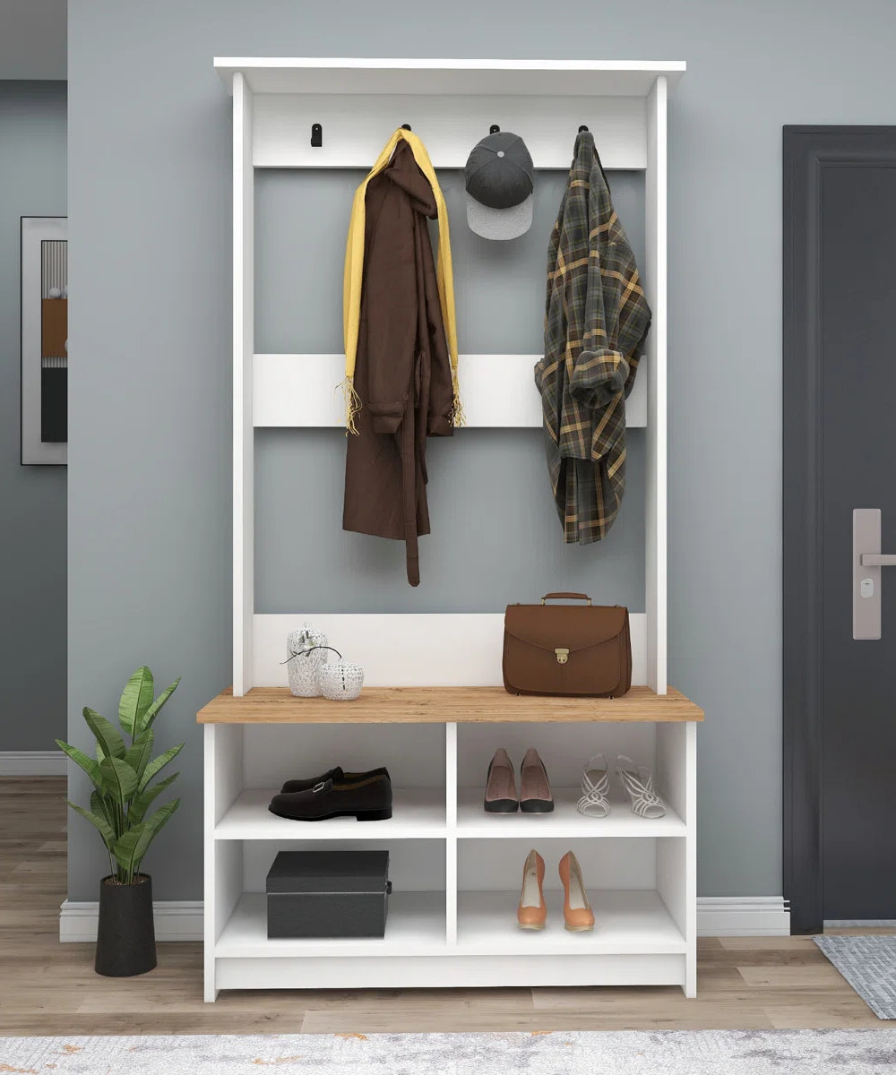Entrance furniture ART.WA11002