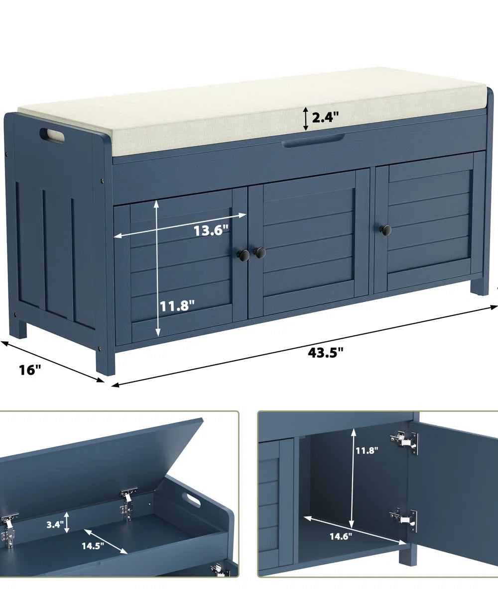 اثاث المدخل ART.W.A.11030