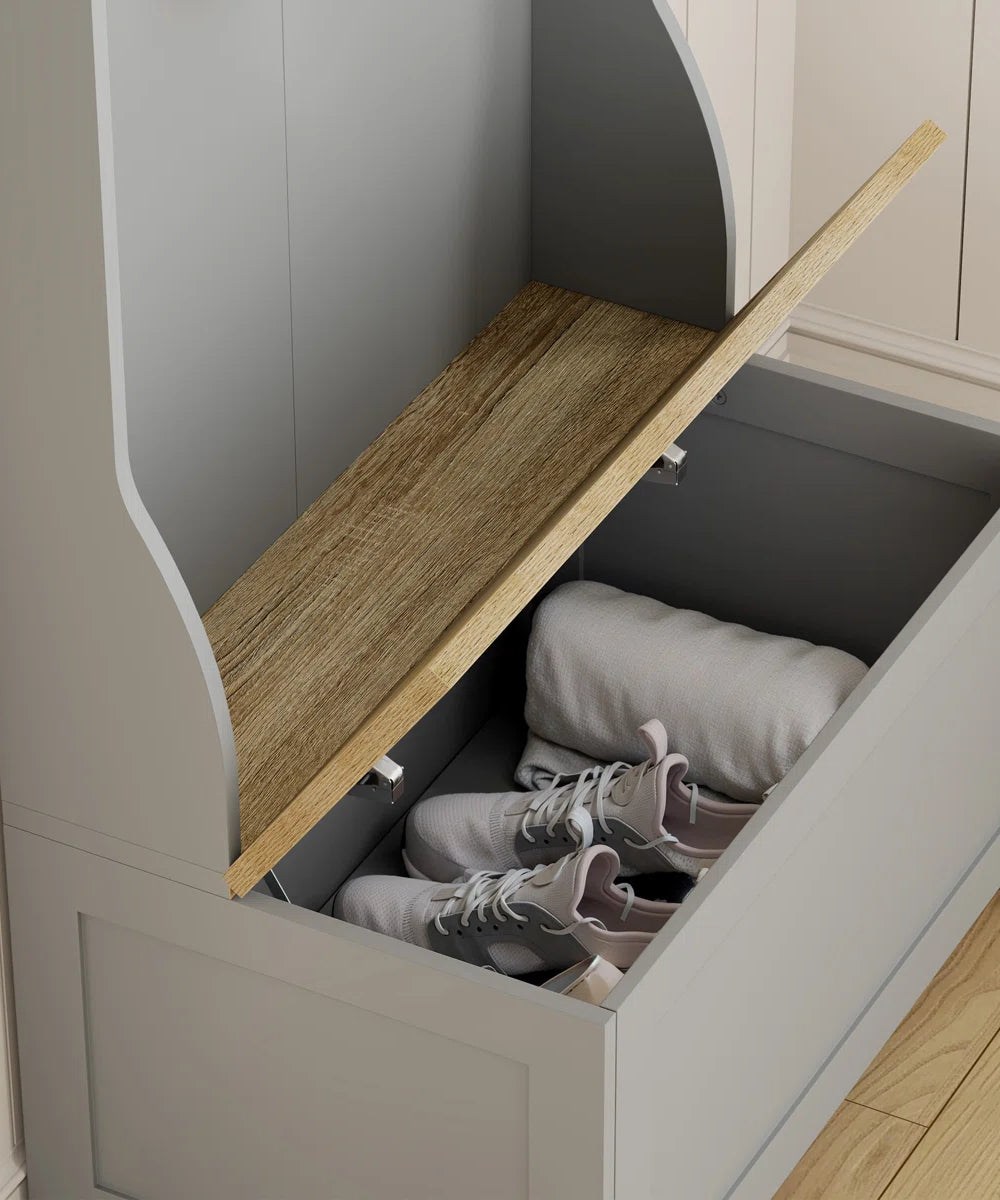 اثاث المدخل ART.W.A.11003