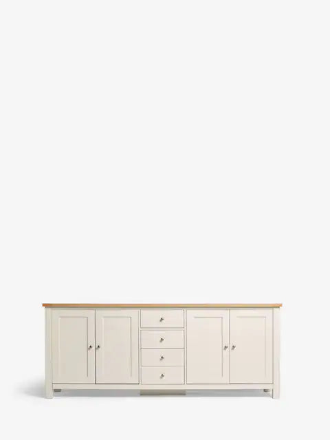 بوفيه ART.W.A.10504