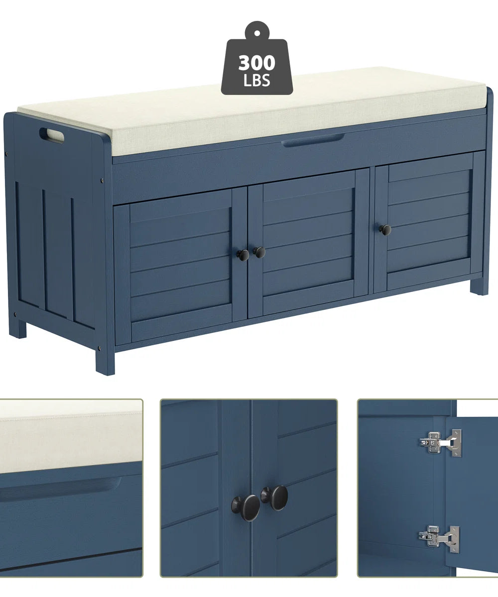 اثاث المدخل ART.W.A.11030