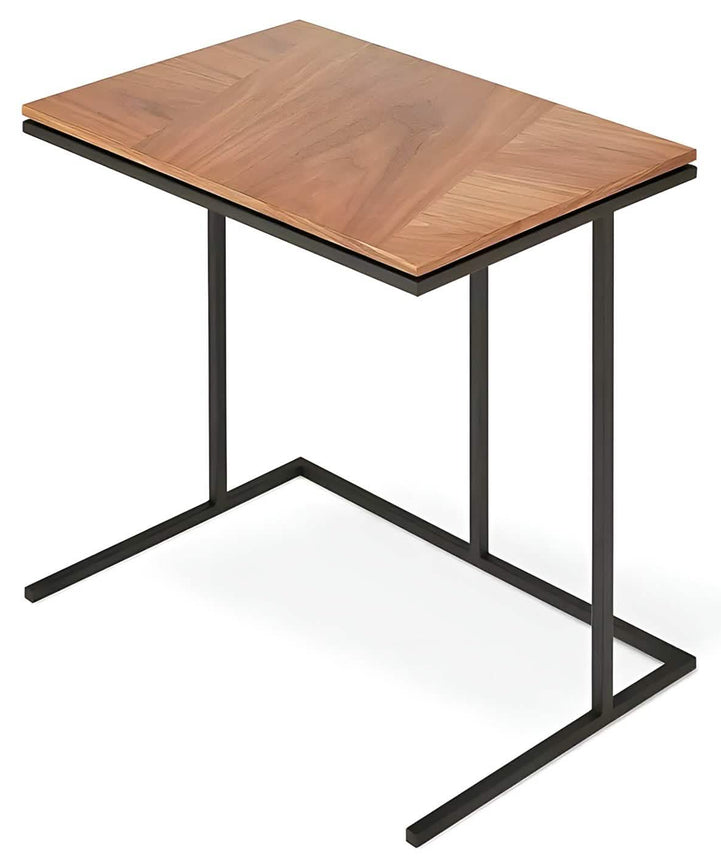NArt183 - MDF Side Table 