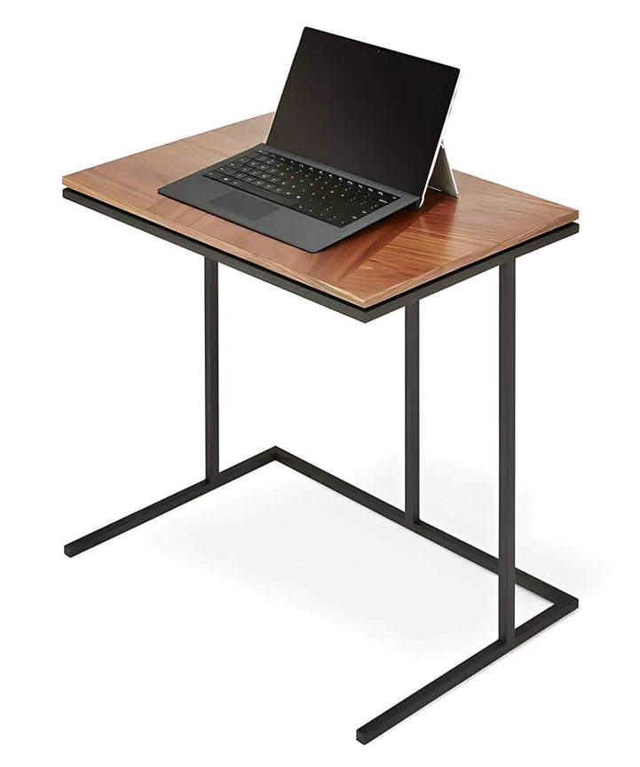 NArt183 - MDF Side Table 