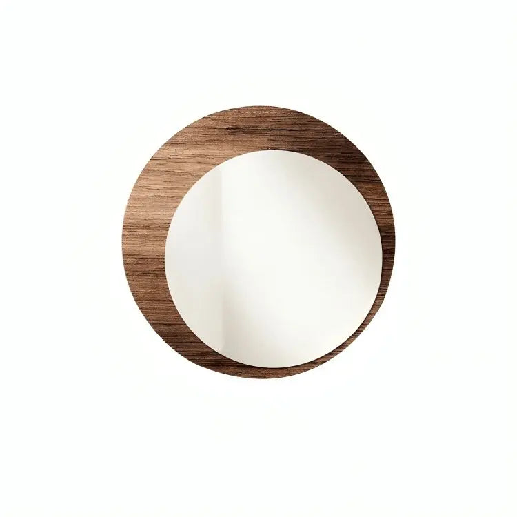 مرايا خشب ام دي اف اسباني 50 سم - ROD50 - Homix