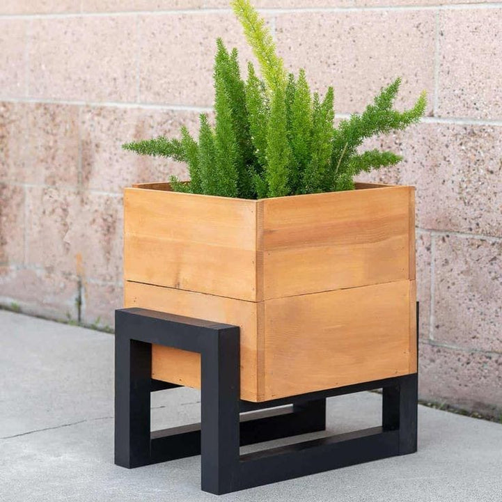 ART.W.AW70220 - وحدة زرع أنيقة