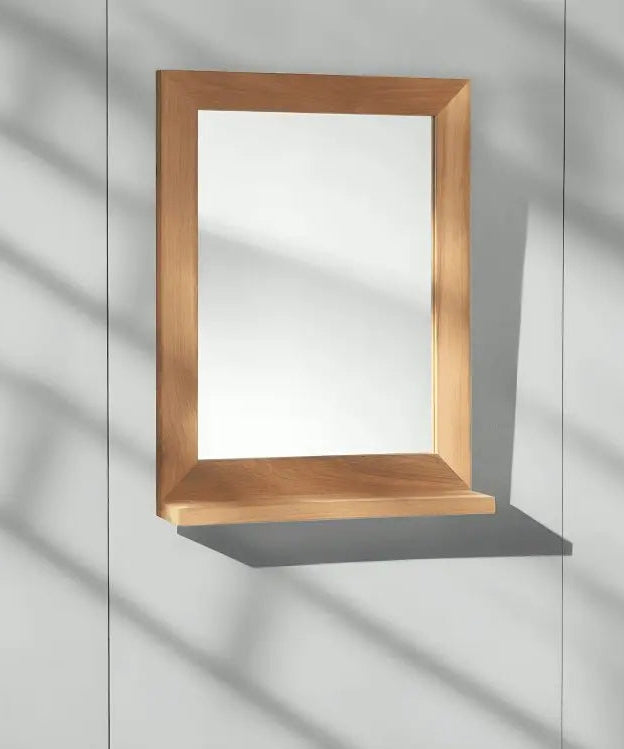 مرايا مزودة برف 50*10*70 سم - ROD37 - Homix