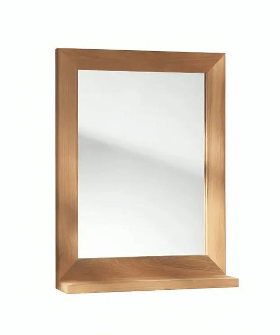 مرايا مزودة برف 50*10*70 سم - ROD37 - Homix