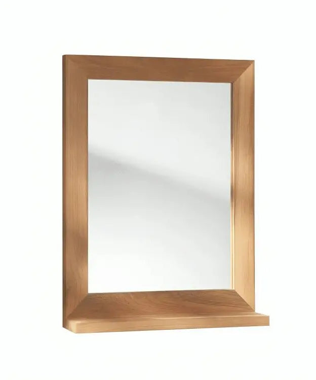 مرايا مزودة برف 50*10*70 سم - ROD37 - Homix