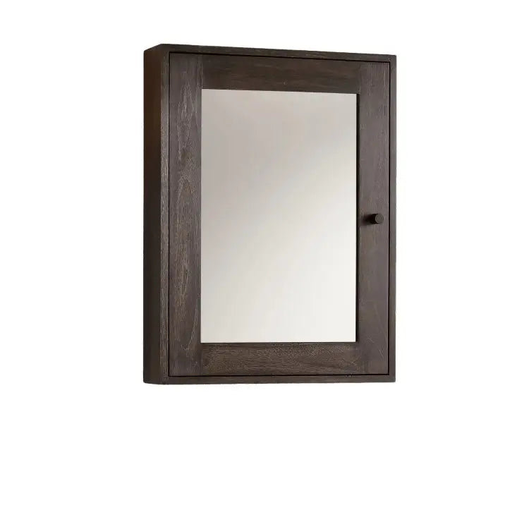 مرايا مع وحدة تخزين 50*15*70 سم - ROD30 - Homix