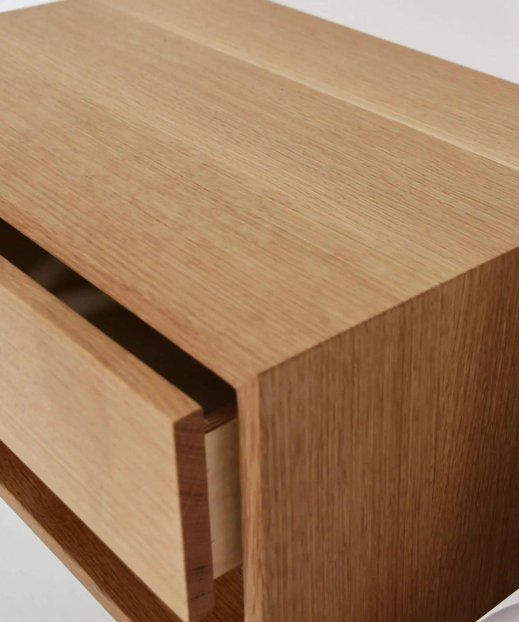 تسوق الأن من هومكس  درج مع رف معلق 50*35*30 سم - ROD117 بأفضل سعر وأفضل جودة 