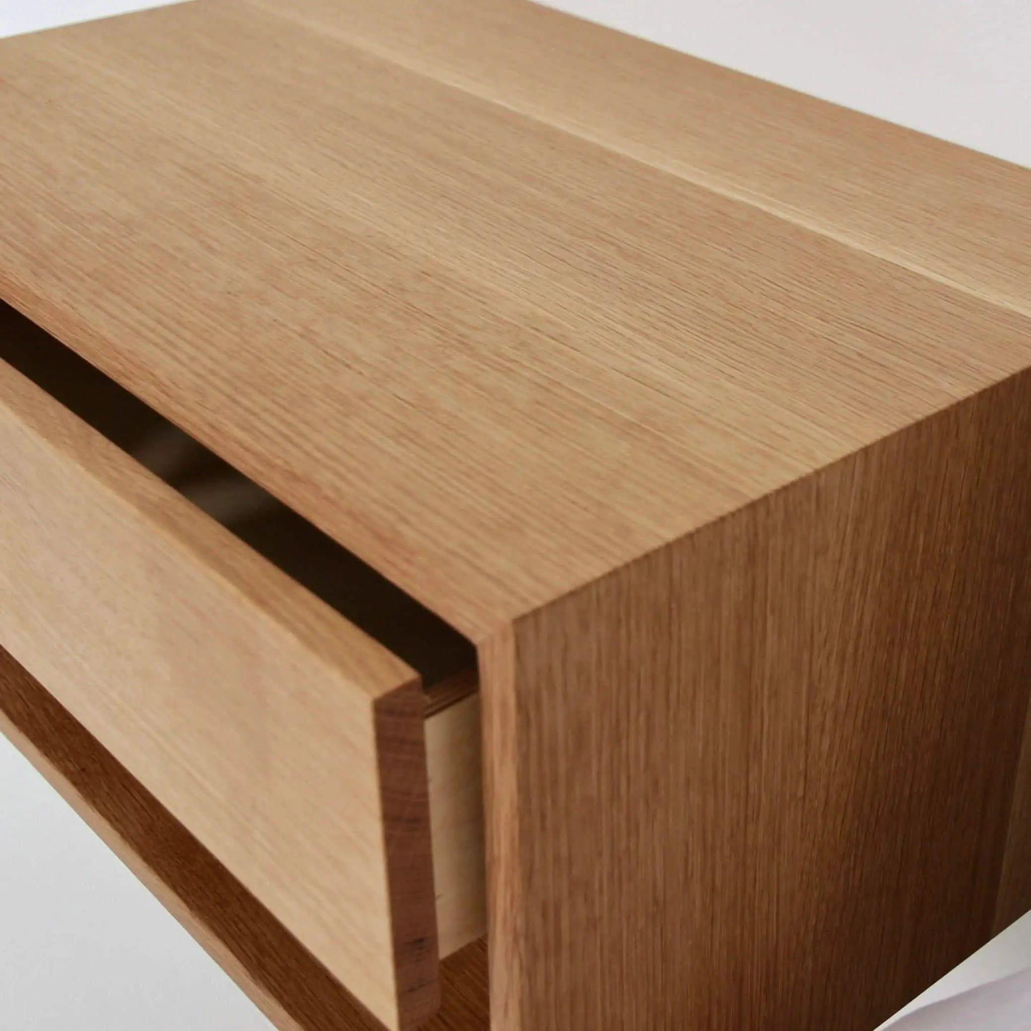 تسوق الأن من هومكس  درج مع رف معلق 50*35*30 سم - ROD117 بأفضل سعر وأفضل جودة 