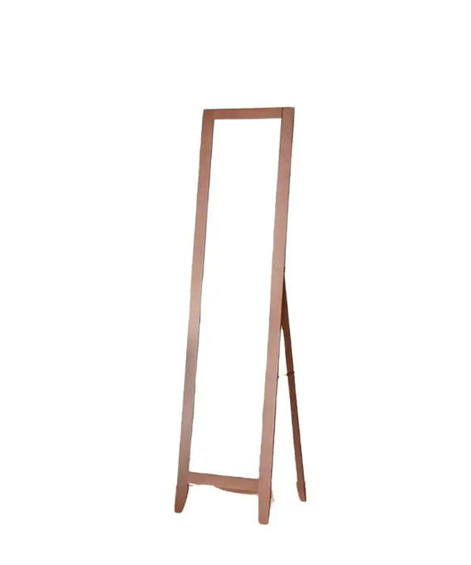 مرايا خشب موسكي 50*4*175 سم - ROD171 - Homix