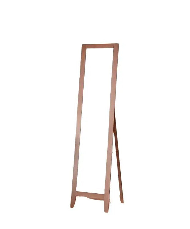 مرايا خشب موسكي 50*4*175 سم - ROD171 - Homix