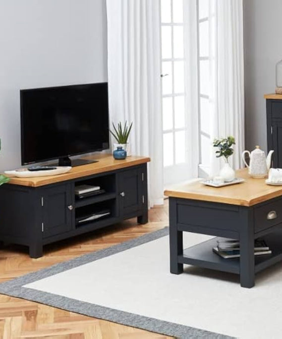 TV Unit - ART.W.AW 03506