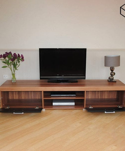 ART.W.AW 03520 - وحدة تليفزيون