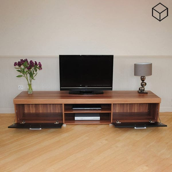 ART.W.AW 03520 - وحدة تليفزيون