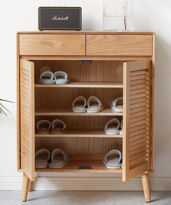 جزامة بيج ضلف - ART.W.AW5025