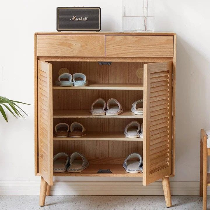 جزامة بيج ضلف - ART.W.AW5025