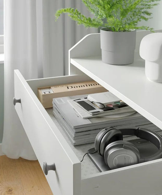 ART.W.AW6015 - 6-drawer chest of drawers