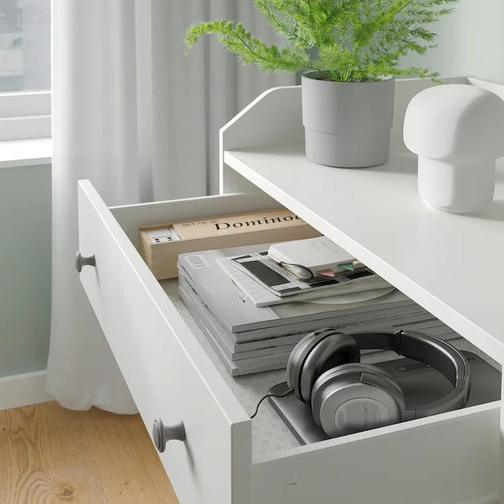 ART.W.AW6015 - وحدة ادراج 6 ادراج
