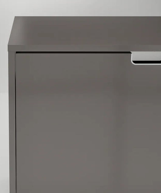 جزامة رمادي - ART.W.AW5027