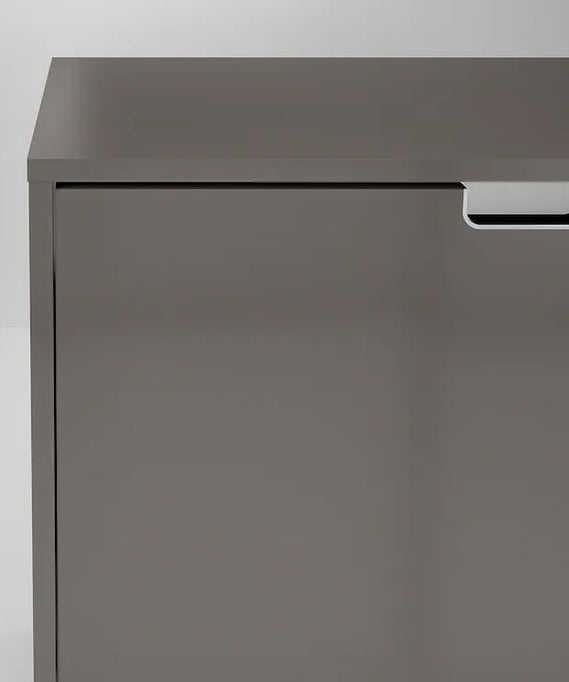 جزامة رمادي - ART.W.AW5027