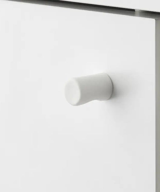 جزامة ضلفتين - ART.W.AW5008