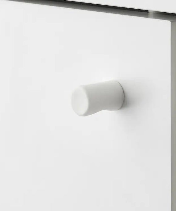 جزامة ضلفتين - ART.W.AW5008