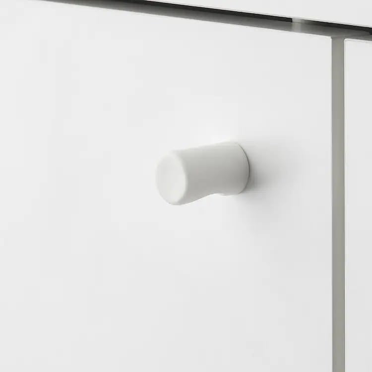 جزامة ضلفتين - ART.W.AW5008