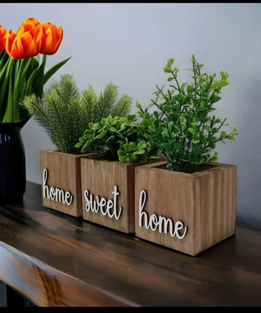 ART.W.AW70020 - وحدات زرع