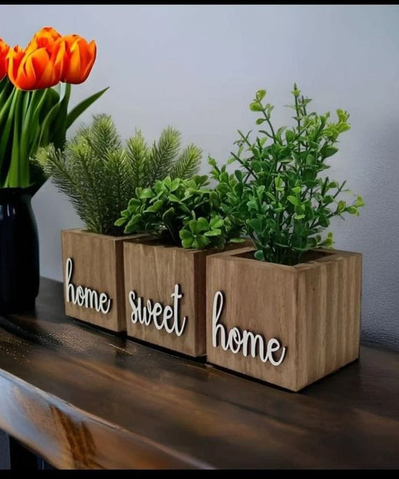 ART.W.AW70020 - وحدات زرع