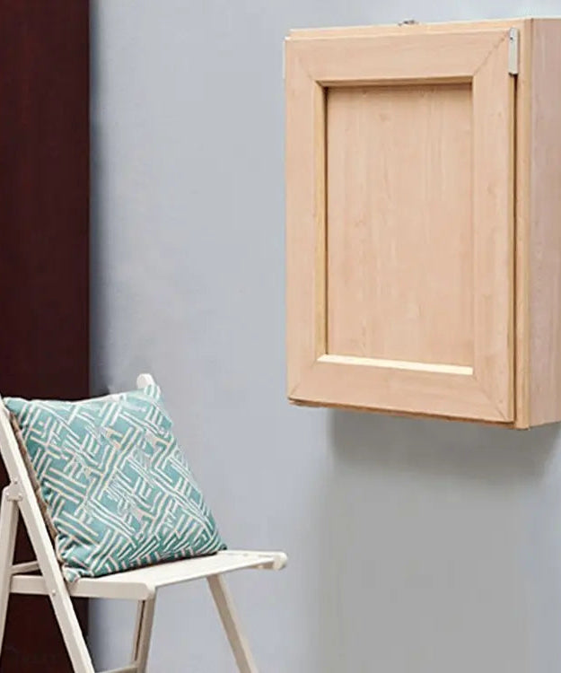 مكتب مرن 55*18*75 سم - ROD3 - Homix