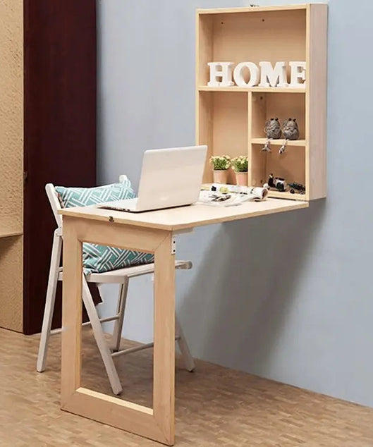 مكتب مرن 55*18*75 سم - ROD3 - Homix