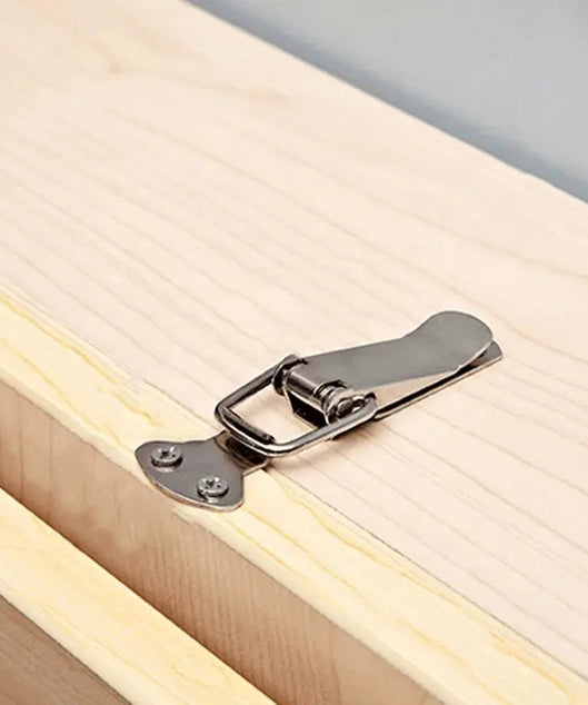 مكتب مرن 55*18*75 سم - ROD3 - Homix