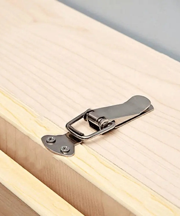 مكتب مرن 55*18*75 سم - ROD3 - Homix