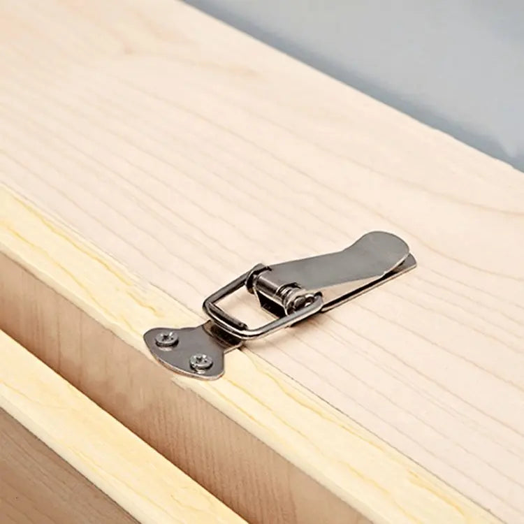 مكتب مرن 55*18*75 سم - ROD3 - Homix