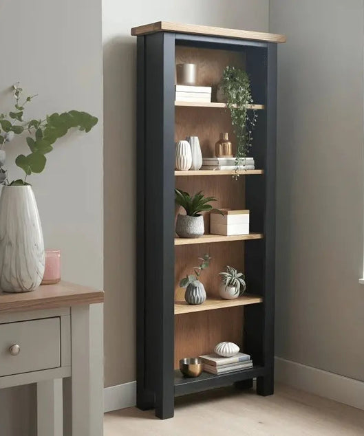 وحدة تخزين 55*25*170 سم - ROD290 - Homix