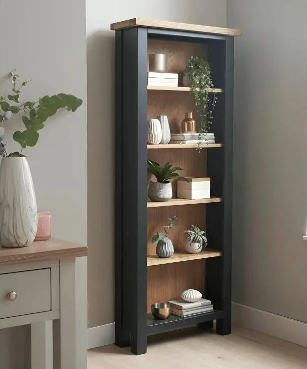 وحدة تخزين 55*25*170 سم - ROD290 - Homix