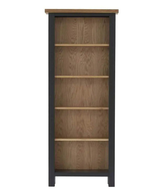 وحدة تخزين 55*25*170 سم - ROD290 - Homix