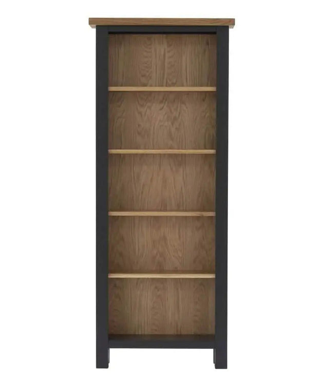 وحدة تخزين 55*25*170 سم - ROD290 - Homix