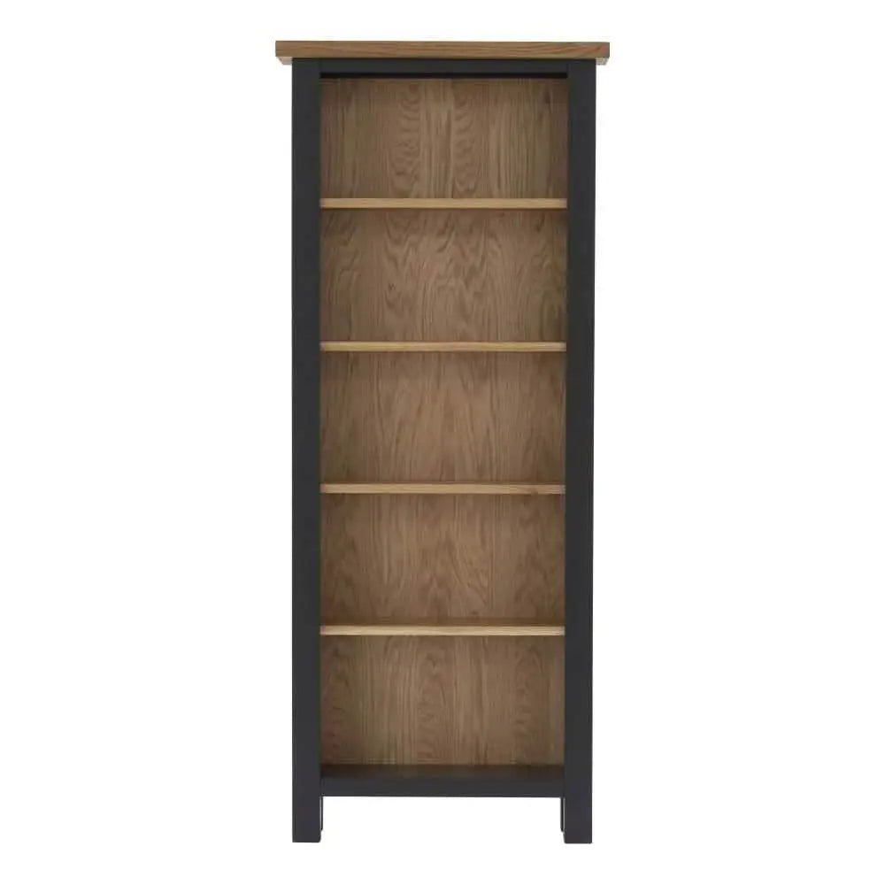 وحدة تخزين 55*25*170 سم - ROD290 - Homix