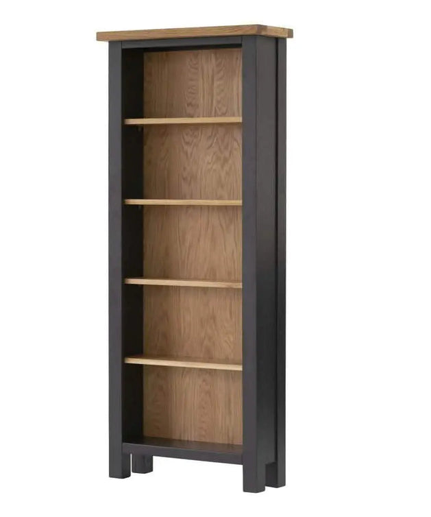 وحدة تخزين 55*25*170 سم - ROD290 - Homix