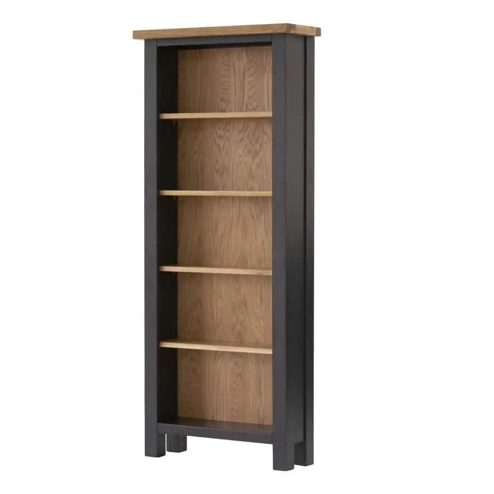 وحدة تخزين 55*25*170 سم - ROD290 - Homix