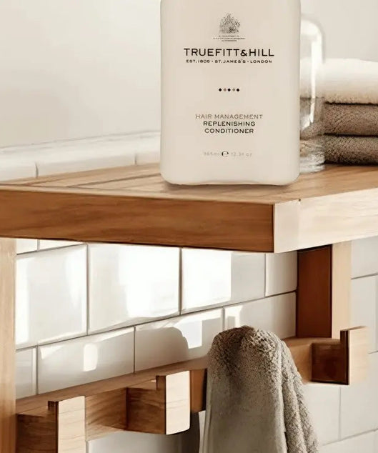 رف مزود بعلاقات 55*30*30 سم - ROD64 - Homix