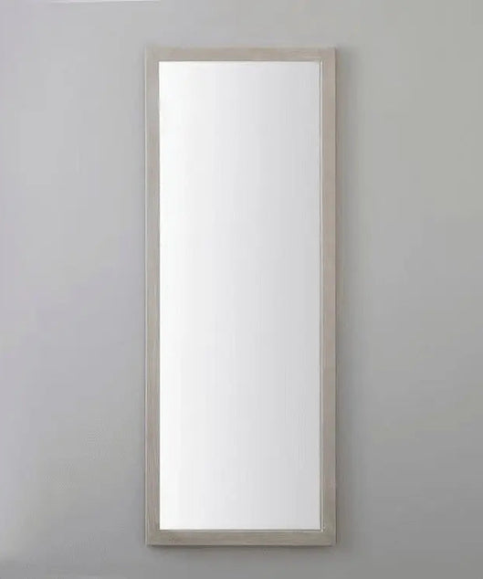 مرايا خشب موسكي 55*3*160 سم - ROD159 - Homix