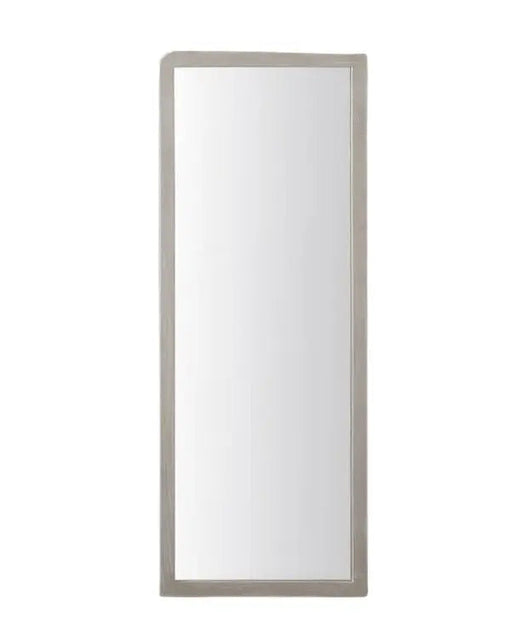 مرايا خشب موسكي 55*3*160 سم - ROD159 - Homix