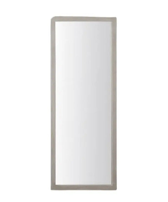 مرايا خشب موسكي 55*3*160 سم - ROD159 - Homix